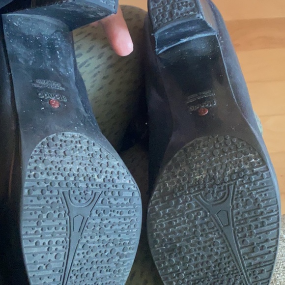 Not for sale - Picture 3 of 6